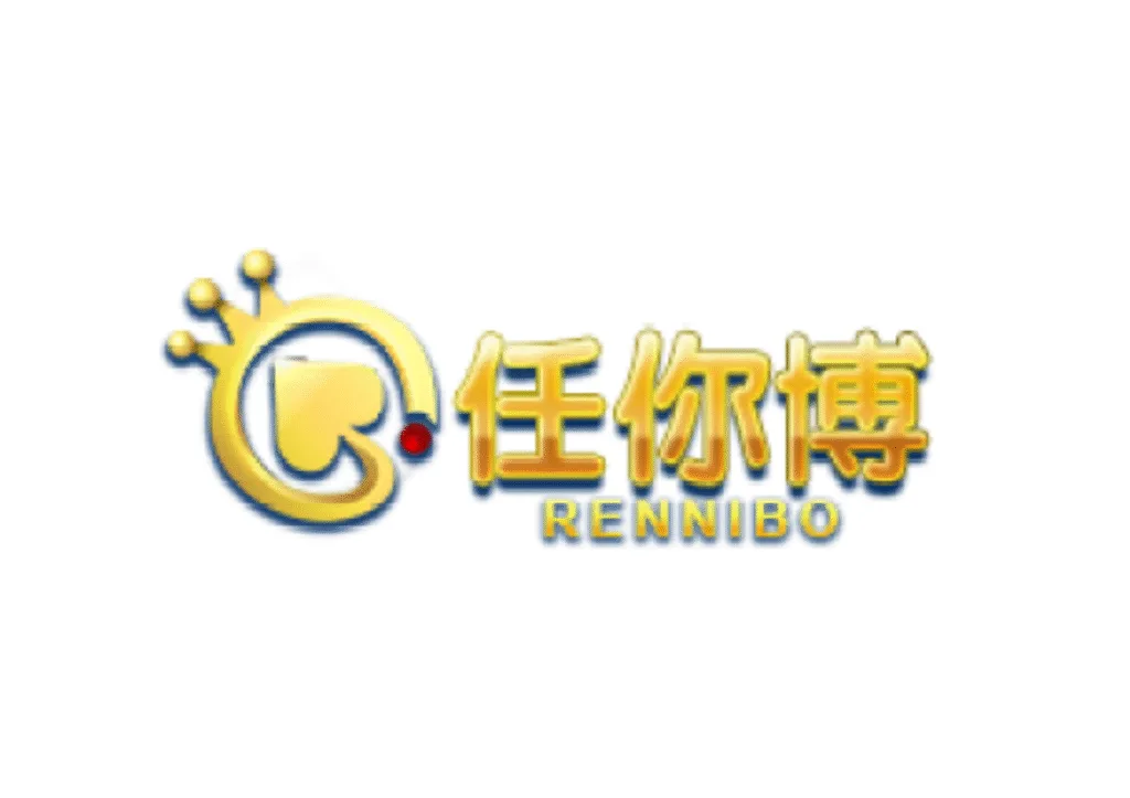 任你博娛樂城優惠封面
