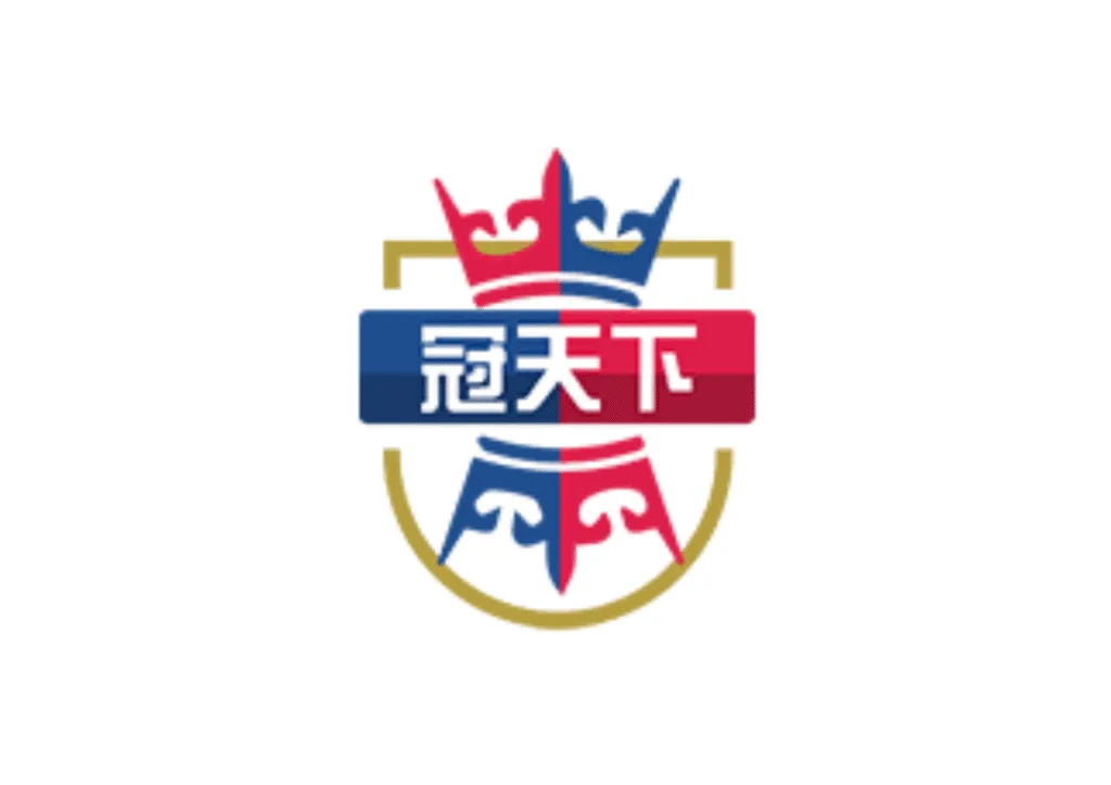 冠天下娛樂城優惠封面