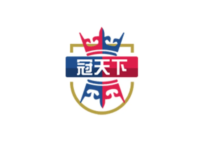 冠天下娛樂城優惠封面