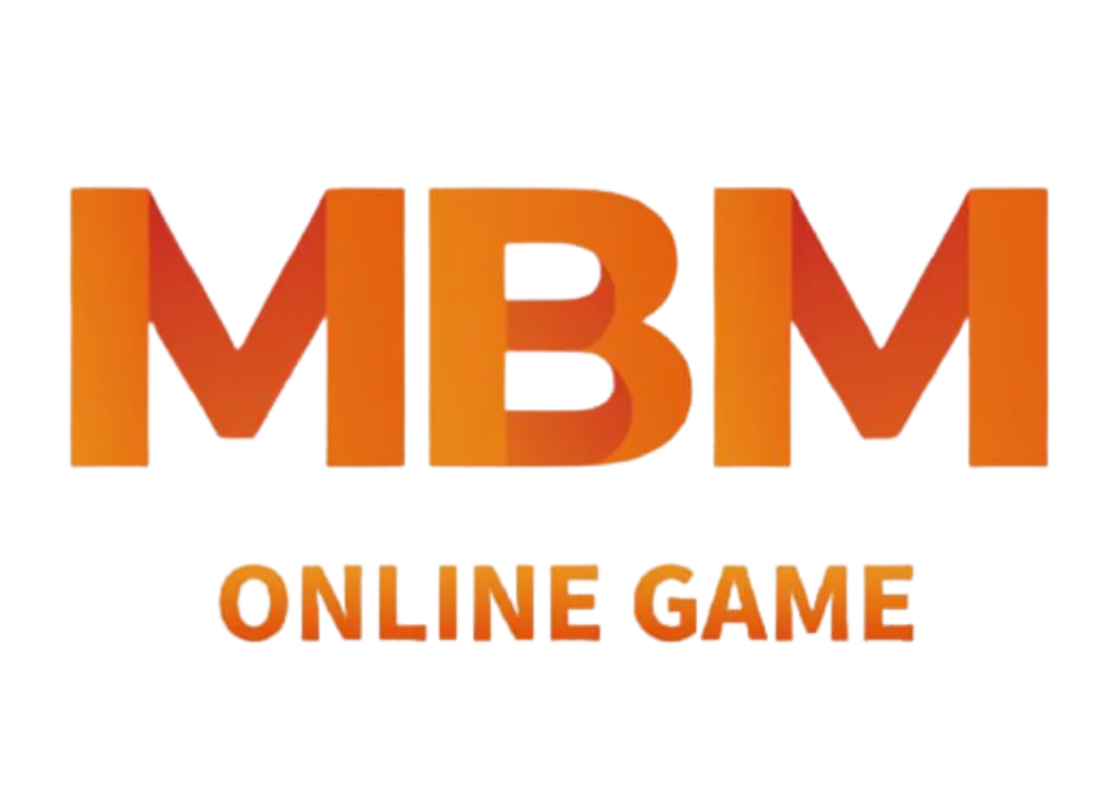MBM娛樂城優惠：天天送 天天玩 彩金不間斷 最高返水日日返！