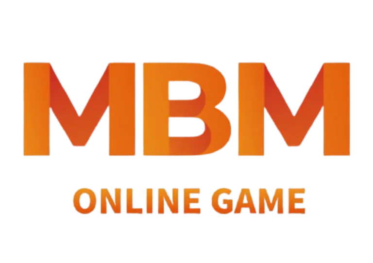 MBM娛樂城優惠：天天送 天天玩 彩金不間斷 最高返水日日返！