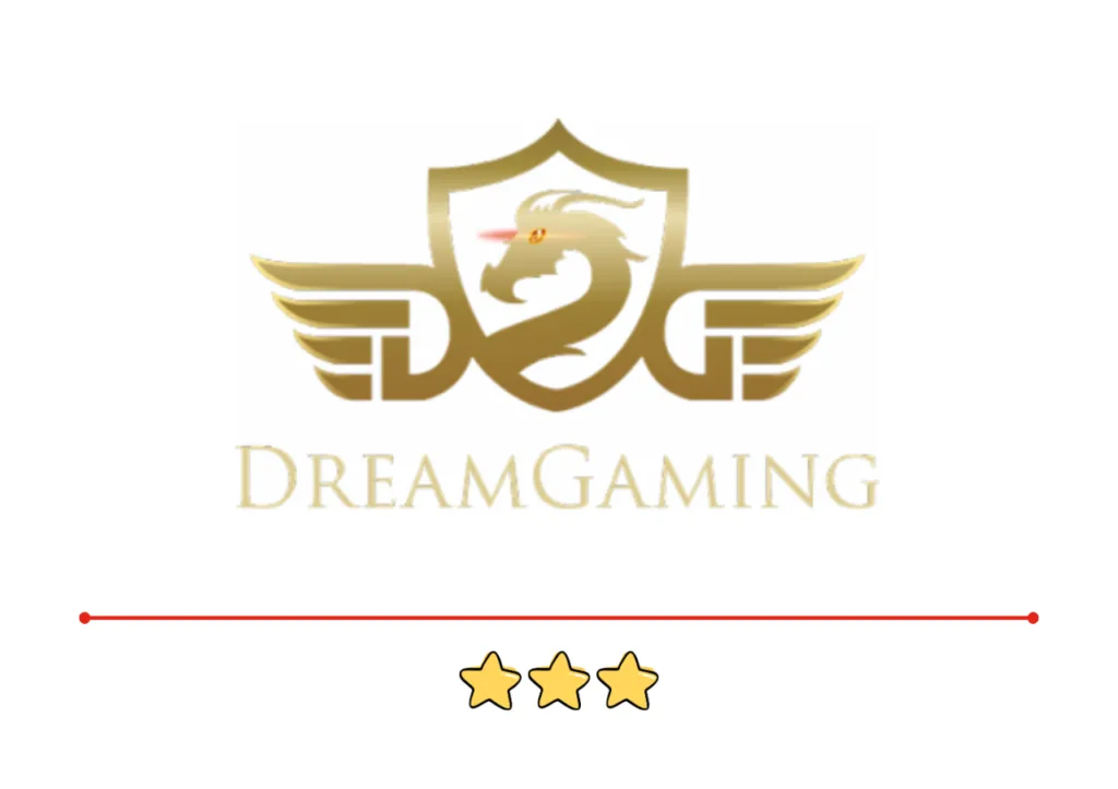 DG娛樂城評價：不出金風評、遊戲系統不齊全、優惠少、金流風險。