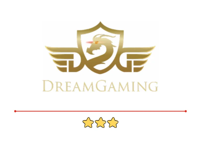 DG娛樂城評價：不出金風評、遊戲系統不齊全、優惠少、金流風險。