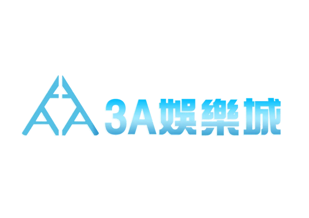 3A娛樂城優惠：精品商城樣樣有，網紅團隊代理隱瞞詐騙事件！