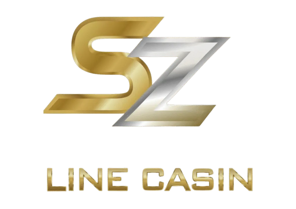 SZ娛樂城優惠：體驗金免費送、首儲送1千，是否加密？個資洩漏風險！