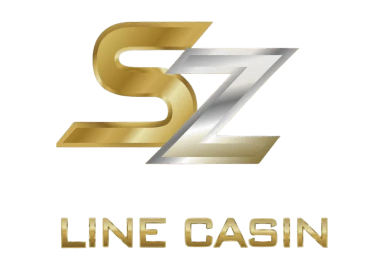 SZ娛樂城優惠：體驗金免費送、首儲送1千，是否加密？個資洩漏風險！