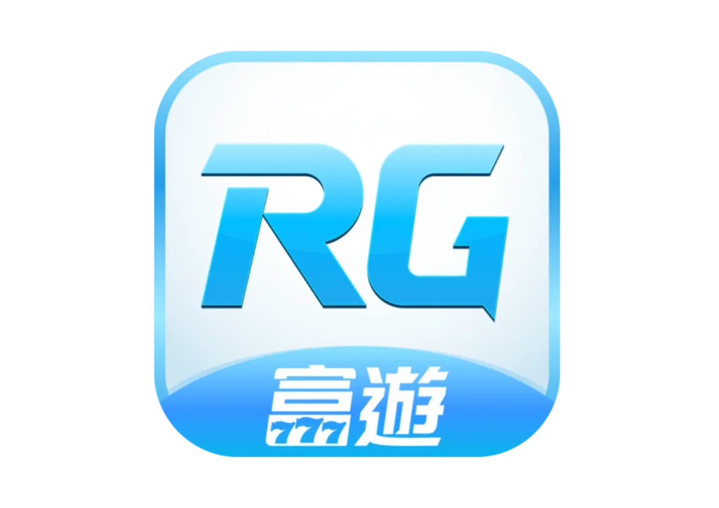 RG富遊娛樂城優惠：每日任務獎不完，每日賽衝向排行拿獎金！