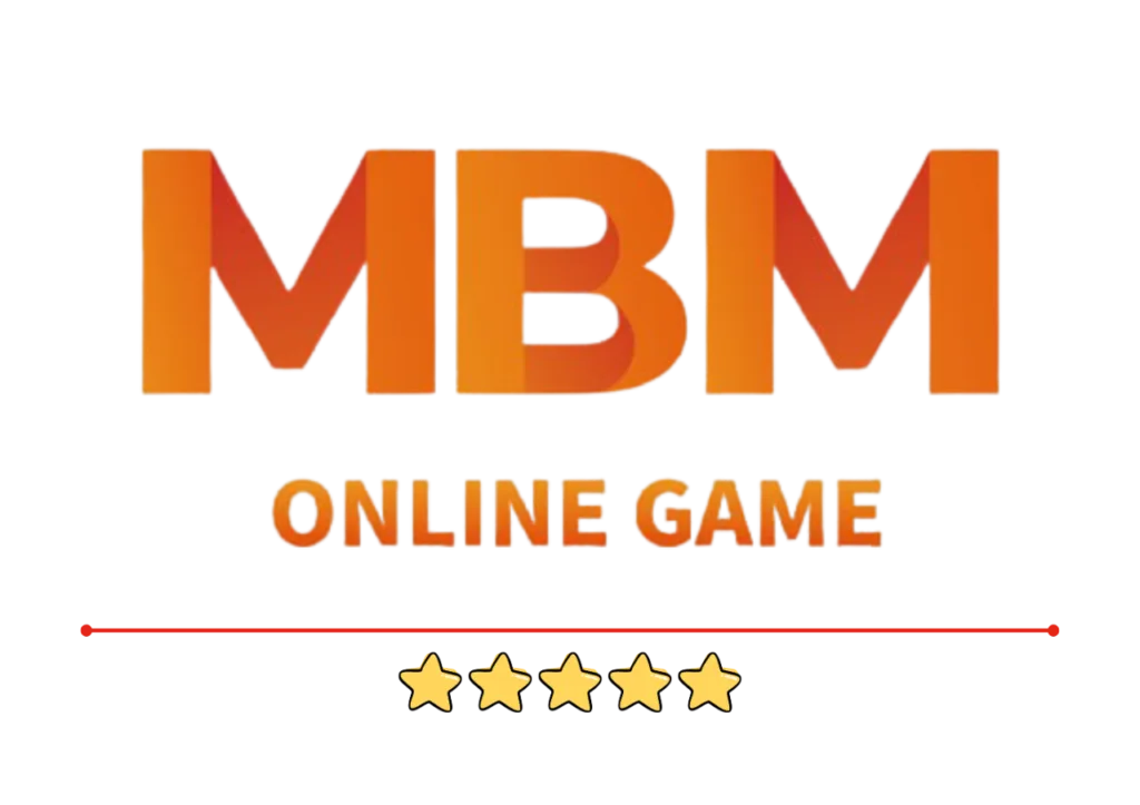MBM娛樂城評價：完善系統、媲美九州PTT上博弈娛樂首選！
