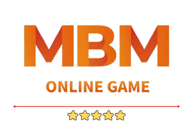 MBM娛樂城評價：完善系統、媲美九州PTT上博弈娛樂首選！