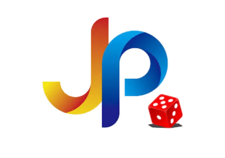 JP娛樂城優惠封面