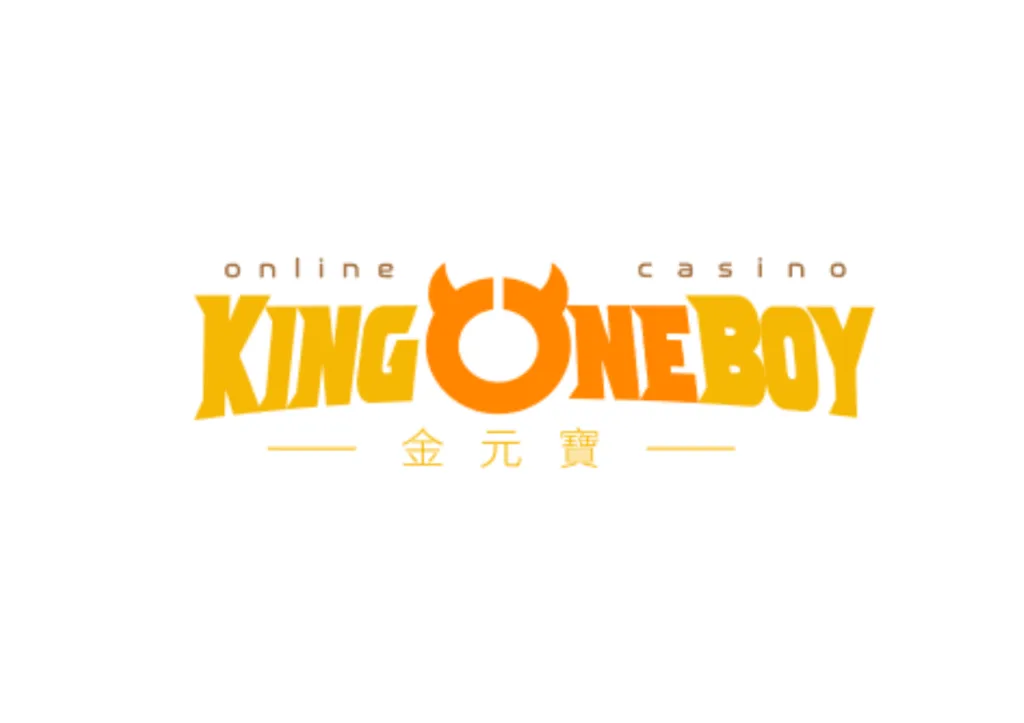 金元寶娛樂城優惠封面