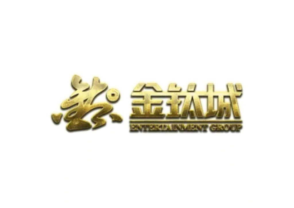 金鈦城娛樂城優惠封面