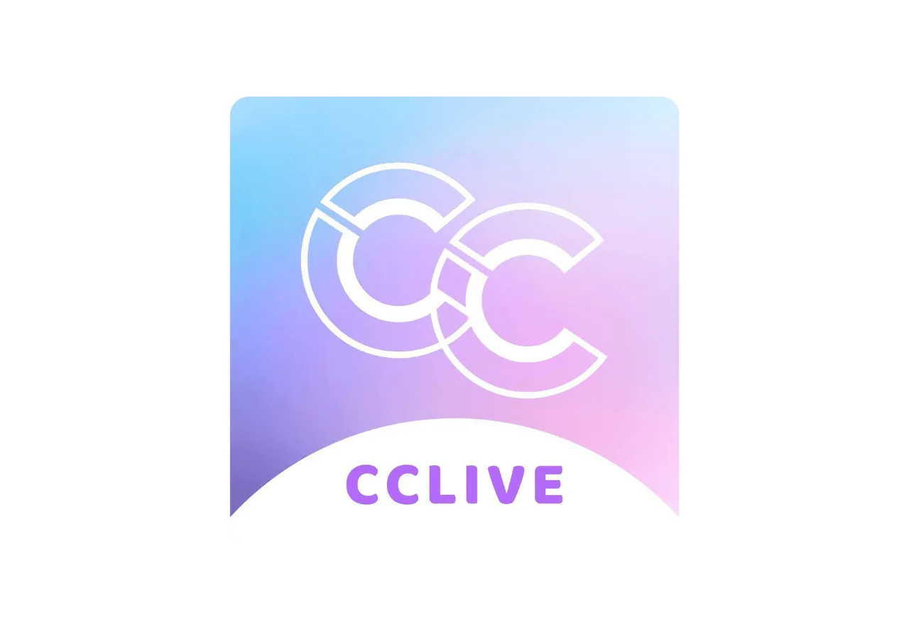 彩城CC LIV娛樂城優惠封面