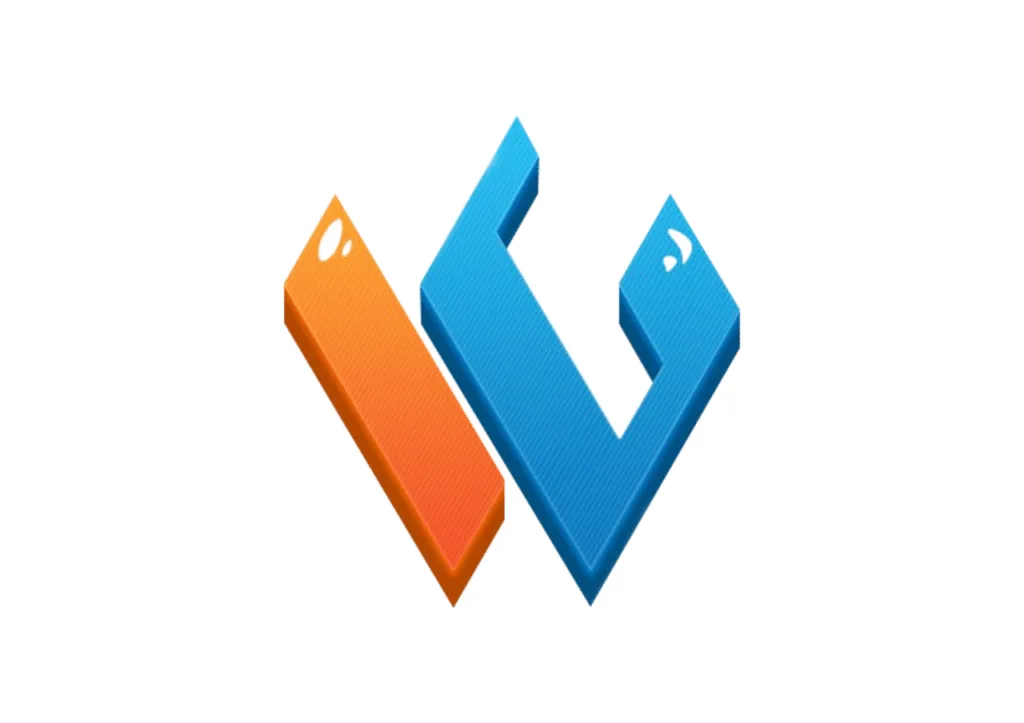 WG娛樂城優惠封面