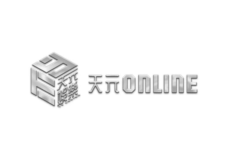 天元娛樂城優惠封面