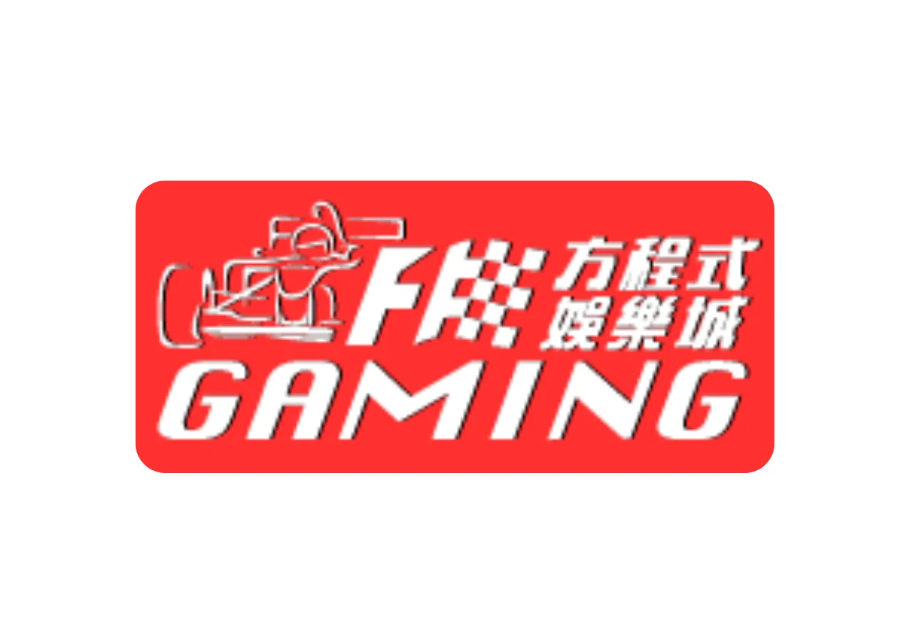 方程式娛樂城優惠封面