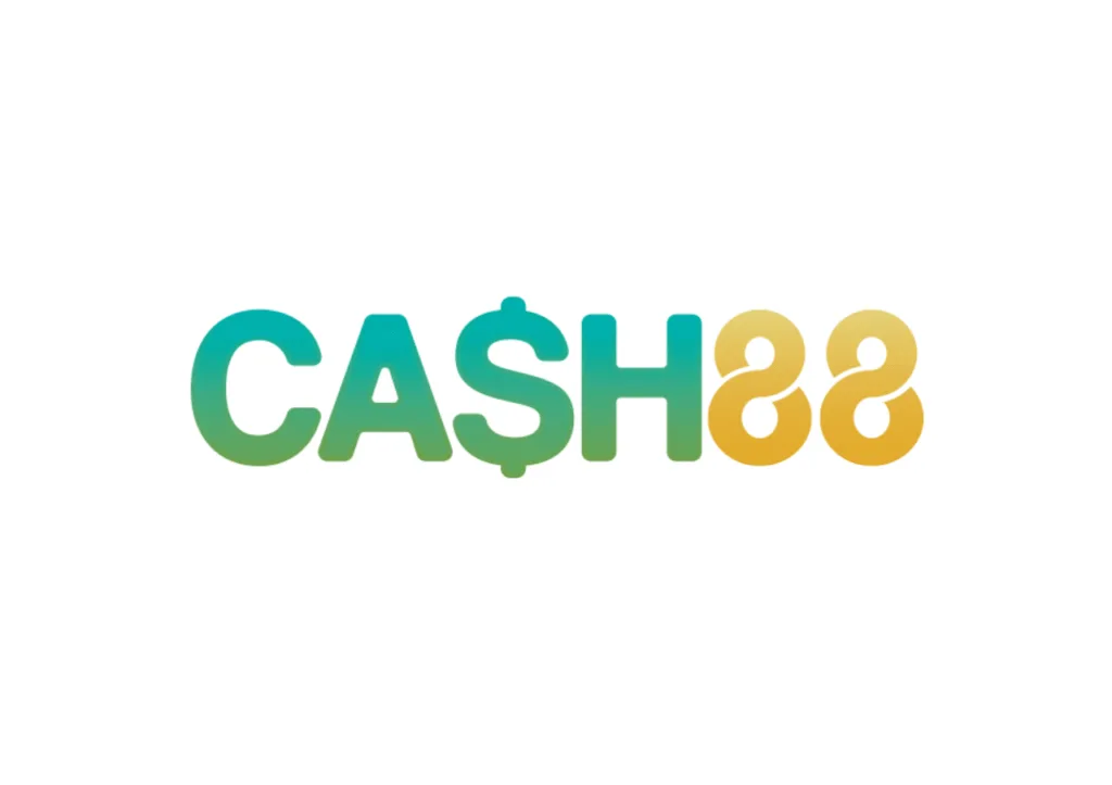CASH88娛樂城優惠封面