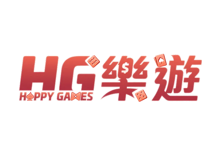樂遊娛樂城優惠：超像RG富遊？優惠內容一次看懂！