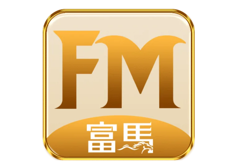 富馬娛樂城優惠:首儲雙倍送、天天抽獎金、電子救援、實體好禮送到家! 1 富馬娛樂城優惠:首儲雙倍送、天天抽獎金、電子救援、實體好禮送到家!