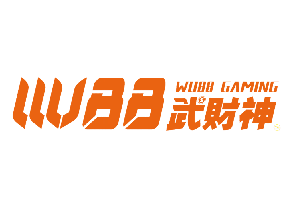 武財神娛樂城優惠：首儲禮+每日簽到彩金輕鬆領、KU系統待查真偽！