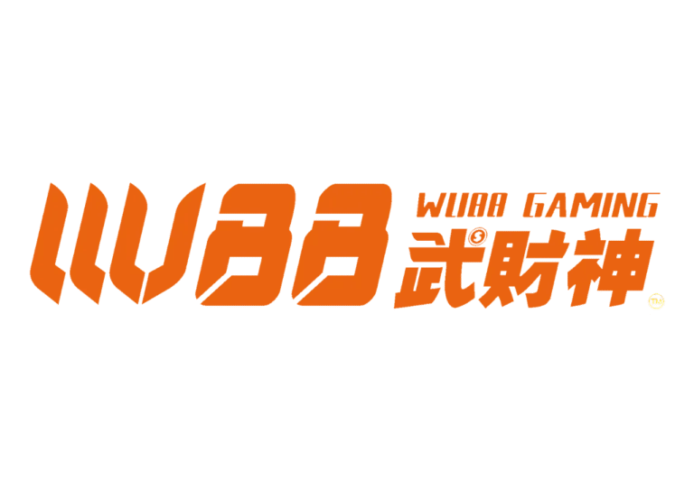武財神娛樂城優惠：首儲禮+每日簽到彩金輕鬆領、KU系統待查真偽！