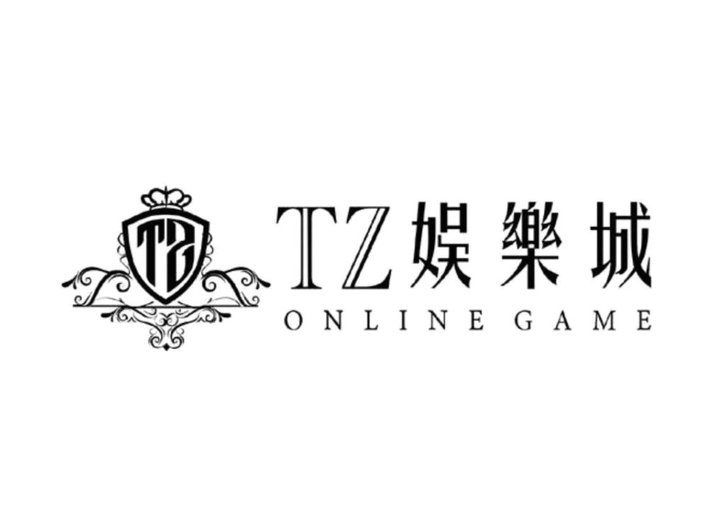 TZ娛樂城優惠：免費送體驗金、首儲送500、週週紅包超狂優惠懶人包
