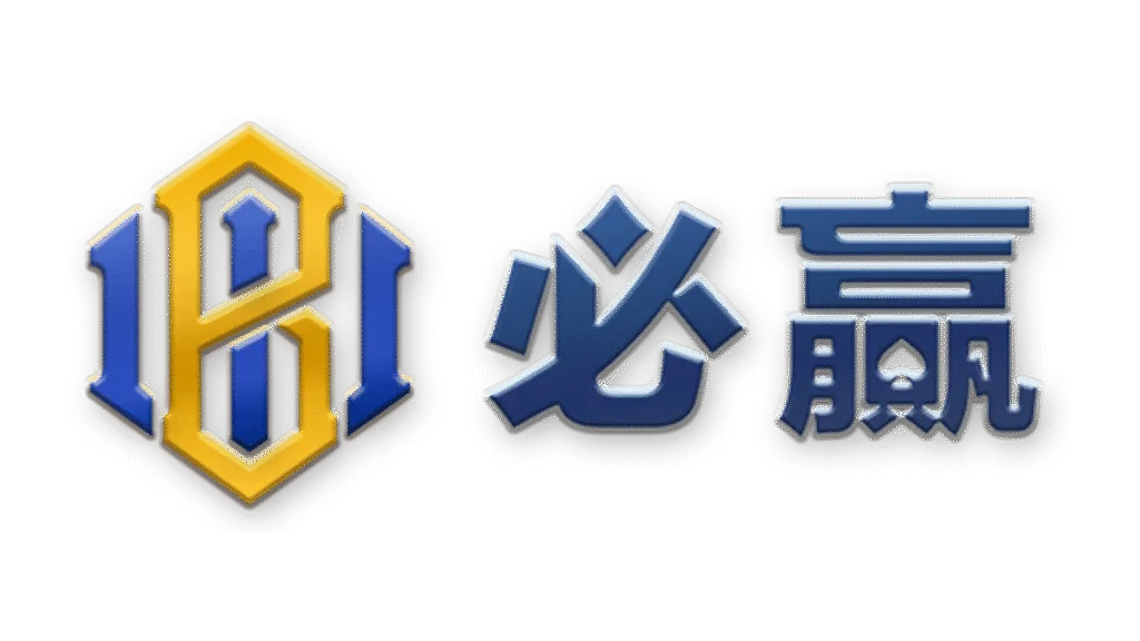 必贏娛樂城優惠怎麼領最划算？從註冊到出金一次整理給你看！