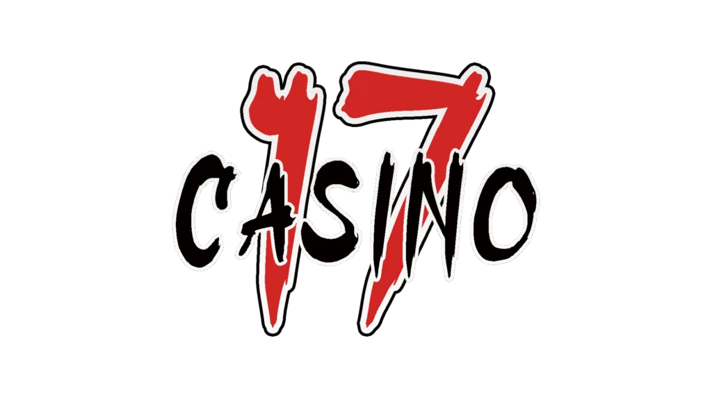17娛樂城優惠有多猛？體驗金、首儲贈、每日返水與簽到獎勵通通都有