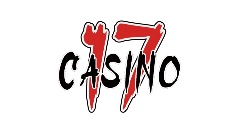 17娛樂城優惠有多猛？體驗金、首儲贈、每日返水與簽到獎勵通通都有