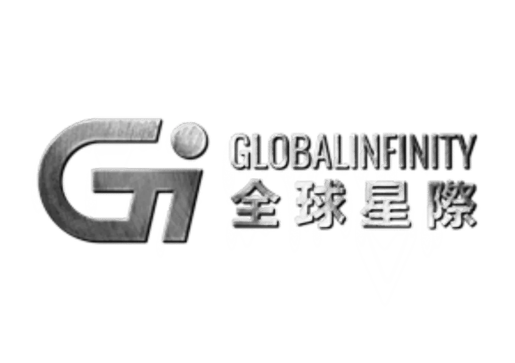 GI娛樂城優惠玩彩票一定要知道，儲值、彩票活動、簽到天天都有拿！