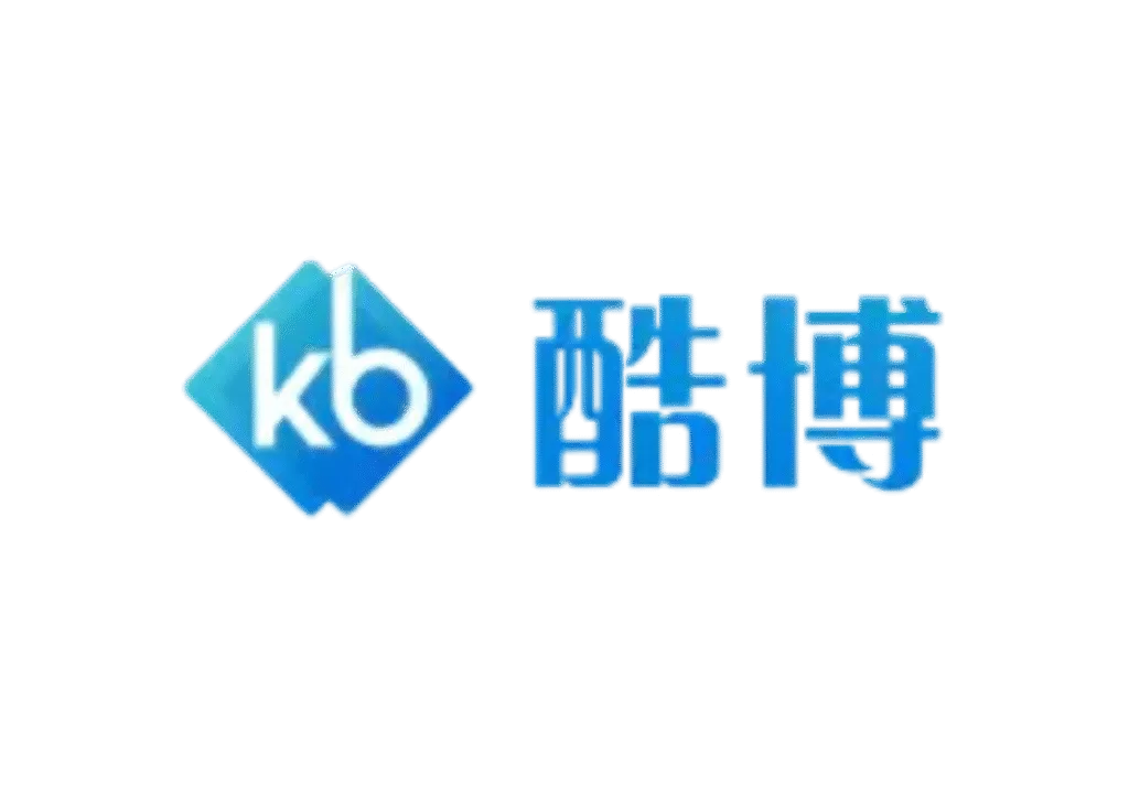 KB酷博娛樂城優惠玩越多賠越少？主打救援機制＋續儲高回饋！