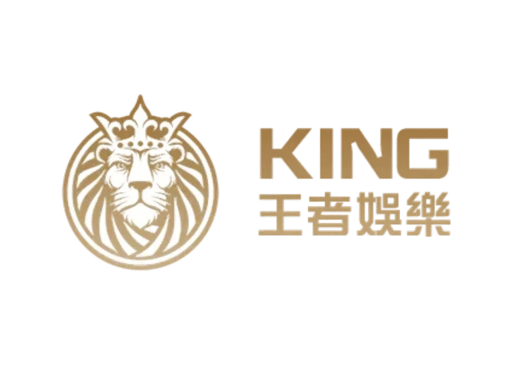 王者娛樂城優惠：電子玩家必看，首儲回饋、返水、VIP禮金通通有！