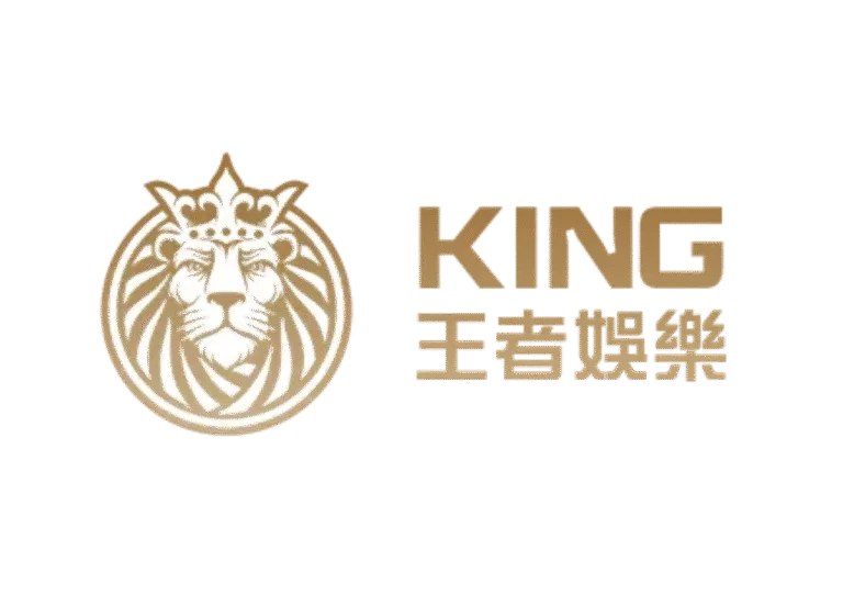 王者娛樂城優惠：電子玩家必看，首儲回饋、返水、VIP禮金通通有！