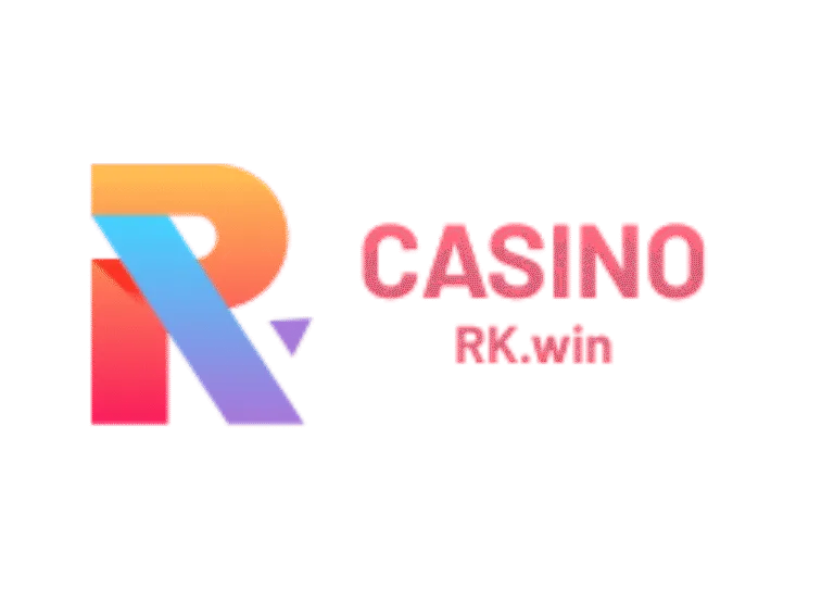 RK星河娛樂城優惠：首存、歐冠預測、天天救援金，錯過別哭！