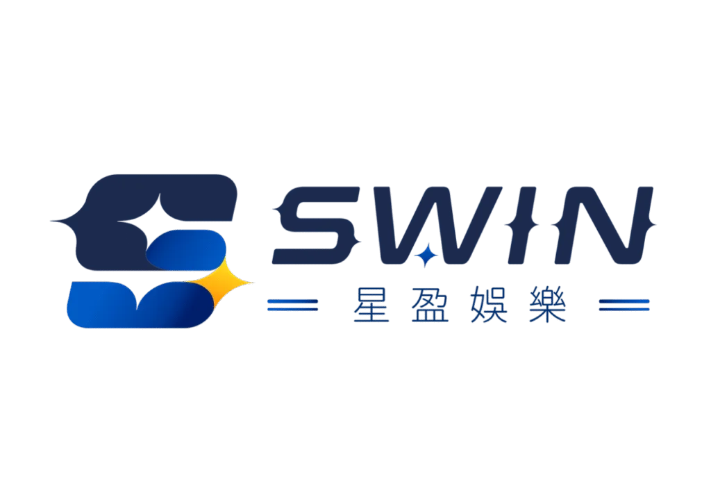 星盈娛樂城優惠：新創平台狂撒回饋金，天天返水、週週抽獎、月月加碼！