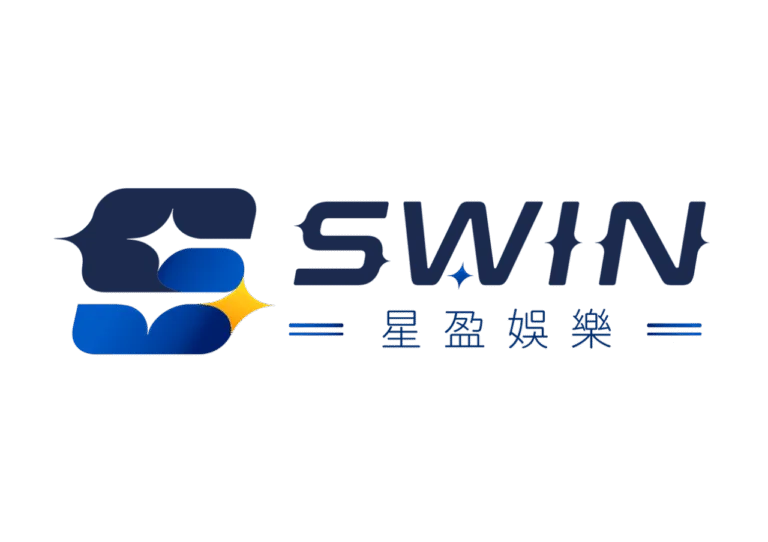 星盈娛樂城優惠：新創平台狂撒回饋金，天天返水、週週抽獎、月月加碼！