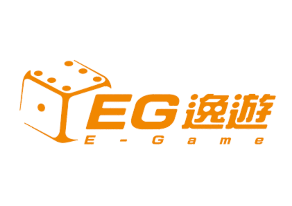 EG逸遊娛樂城優惠：體驗金、返水、首儲實測公開報你知！
