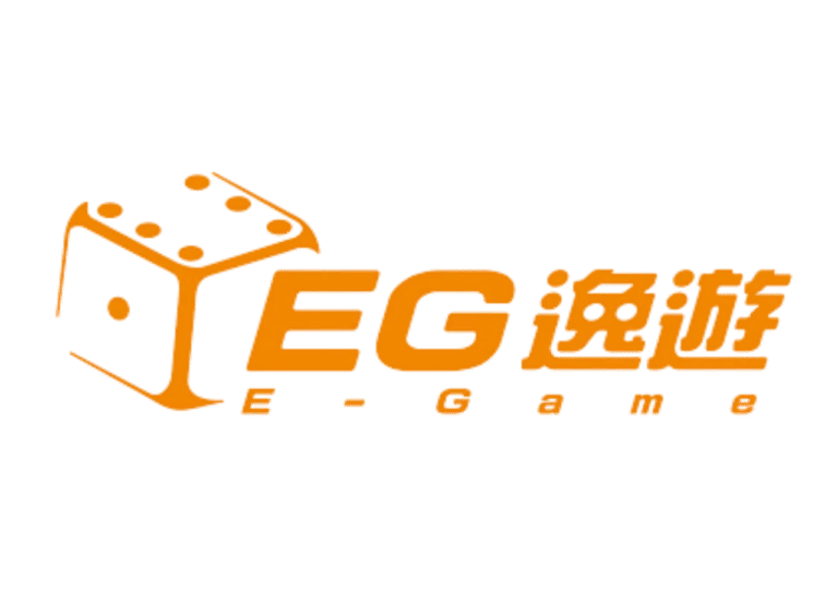 EG逸遊娛樂城優惠：體驗金、返水、首儲實測公開報你知！