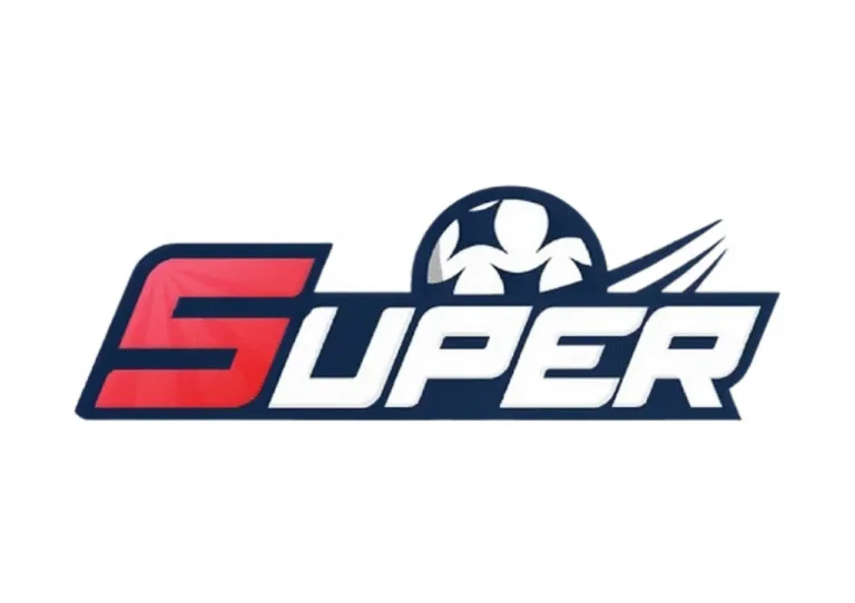 SUPER娛樂城優惠封面