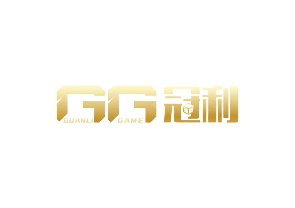 GG冠利娛樂城優惠封面
