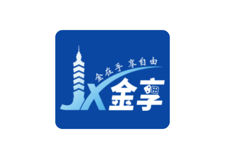 金享娛樂城優惠封面