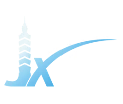 未命名 1