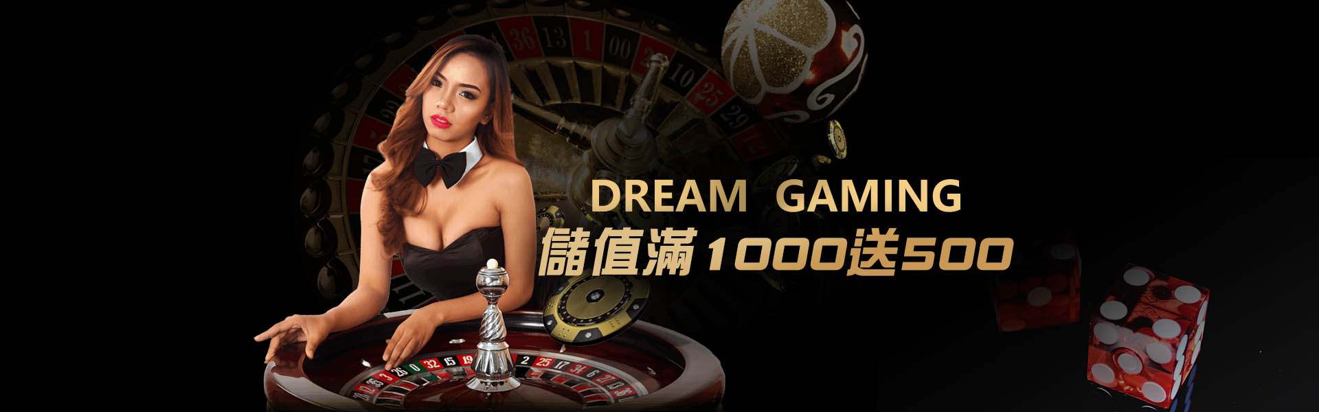 news 20200914035001 0