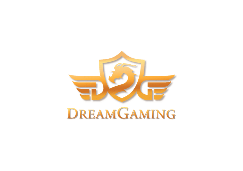 DG娛樂城優惠：專屬優惠在線等你，USTD每日儲值送3%！