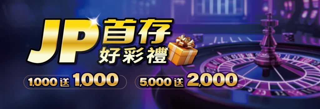 579553f9871cf7b9b9f7d35555984d0ef4739cfc