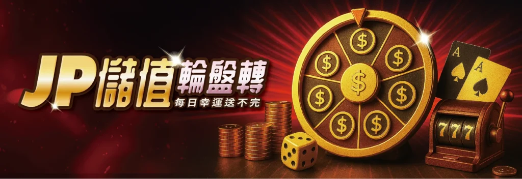 6f43a939ed9ff5e9527be22c6fef896828a07ea5