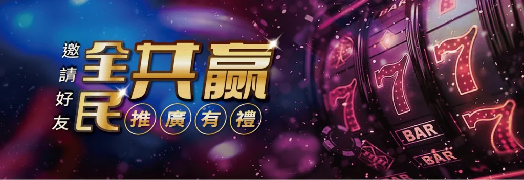 d3301445e3f55e673a0cb889351af0f0b8a1269c