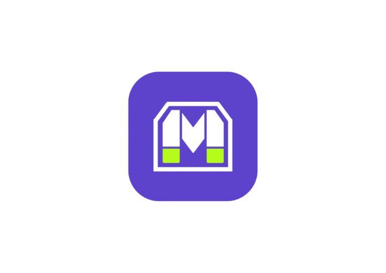 邁斯USDT娛樂城優惠：首存最高贈100U，全館最高返水1%無上限