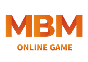 MBM娛樂城