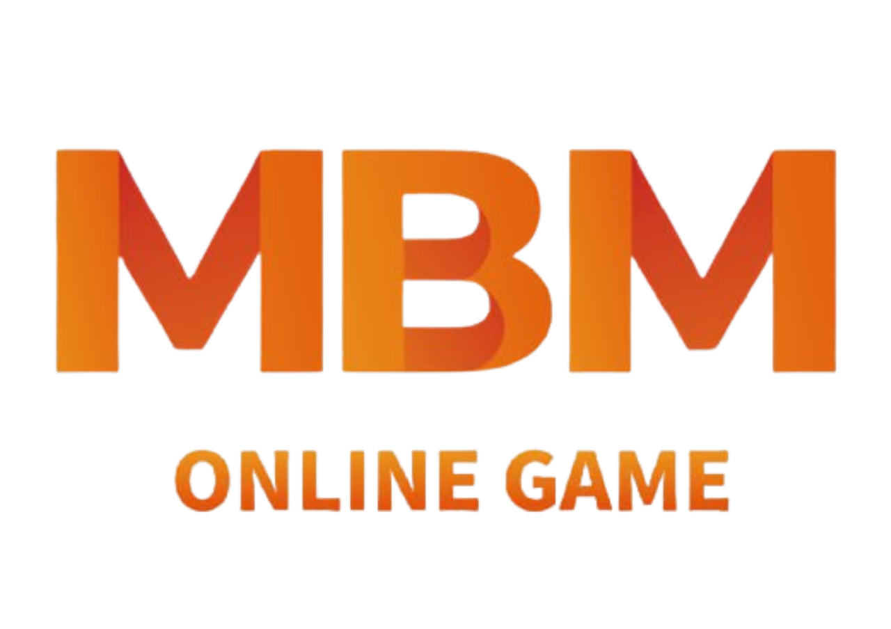 MBM娛樂城